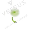 Wiatraczek USB Tatsumaki
