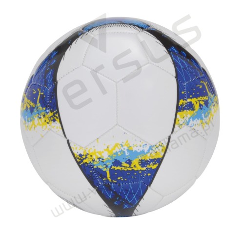 Piłka PROMOTION CUP