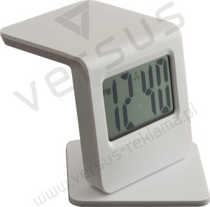 Zegar na biurko LENNOX