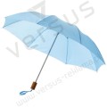 Parasol 2 sekcje 20" Oho