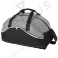 Torba BOOMERANG