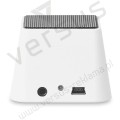 Głośnik Bluetooth BOOBOOM