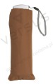 Płaski parasol Flat