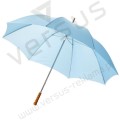 Parasol golfowy 30" KARL