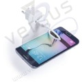 Uchwyt do telefonu