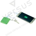 Powerbank EMERGENCY 1800MAH