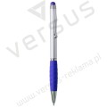 Długopis touchpen