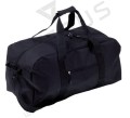Torba sportowa Drako
