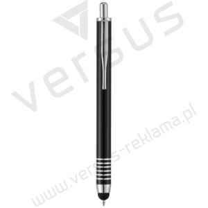 Długopis ze stylusem ZOE