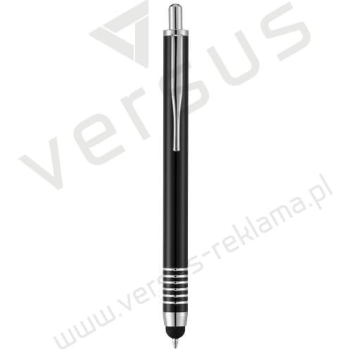 Długopis ze stylusem ZOE