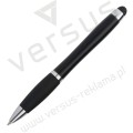 Długopis z touch penem LA NUCIA