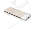 Powerbank 6000 mAh Lativ