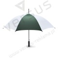Parasol automatyczny ENNIS