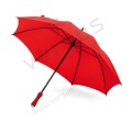 Parasol z ergonomiczną rączką