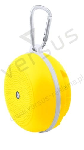 Głośnik bluetooth AUDRIC