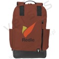 Plecak na komputer 15.6" Daily