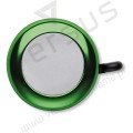 Dzwonek rowerowy Ringring