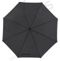 Parasol typu golf Mobile