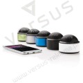 Głośnik Bluetooth 3W z baterią 350 mAh