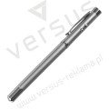 Długopis 4-funkcyjny Pointer ze wskaźnikiem laserowym