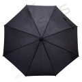 Parasol automatyczny Fribourg