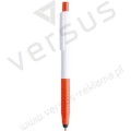 Długopis, touch pen