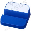 Hub USB/podstawka na telefon Hopper 3-w-1