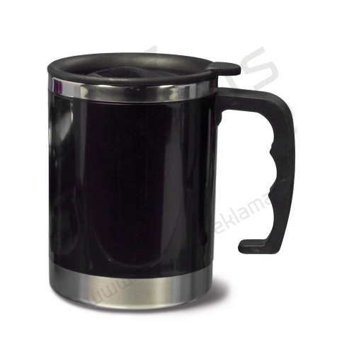 Kubek 400 ml