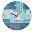 Zegar BeTime D