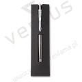 Etui ma długopis PAPER SLEEVE