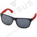 Okulary przeciwsłoneczne RETRO