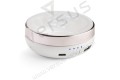 Powerbank 4000 mAh Bella