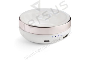 Powerbank 4000 mAh Bella