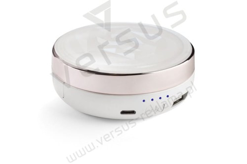 Powerbank 4000 mAh Bella