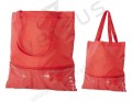 Torba na zakupy Marex