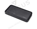 Powerbank 12000 mAh Grand
