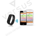 Smartwatch MyKronoz ZEFIT