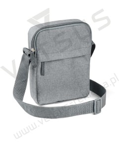 Torba Veska