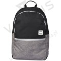 Plecak na komputer 15" Olivier