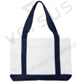 Torba MADISON