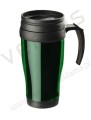 Kubek termiczny CLASSIC COLOR 400 ml