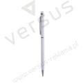 Długopis, touch pen