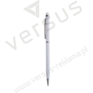 Długopis, touch pen