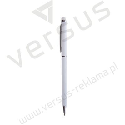Długopis, touch pen
