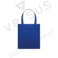 Zgrzewana torba na zakupy Apo Bag