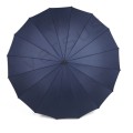 Parasol manualny