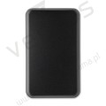 Powerbank 11000 mAh z ładowarką solarną Powersun