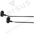 Kolorowe słuchawki Bluetooth® Pop
