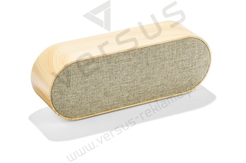 Głośnik bluetooth Synth