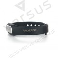 Bransoletka FIT - SmartBand 4.0